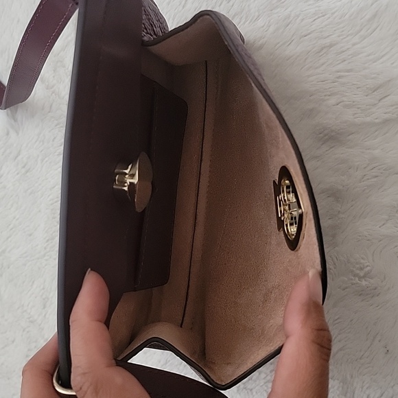 Kate Spade Small Romy Crossbody Bag - Picture 3 of 6